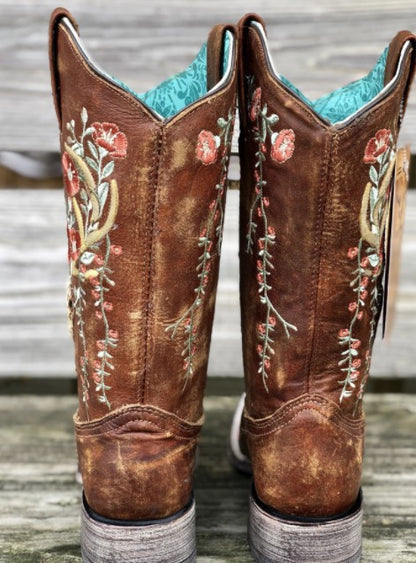 Bottes Orthopédiques Stylées pour Toute Occasion