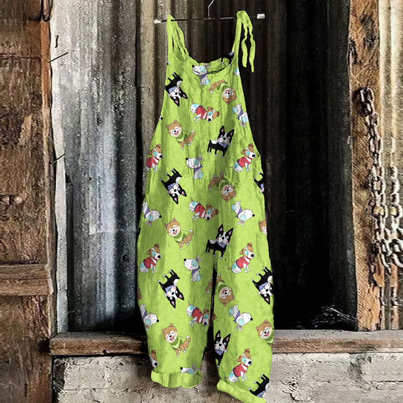Vêtement au style vintage intemporel