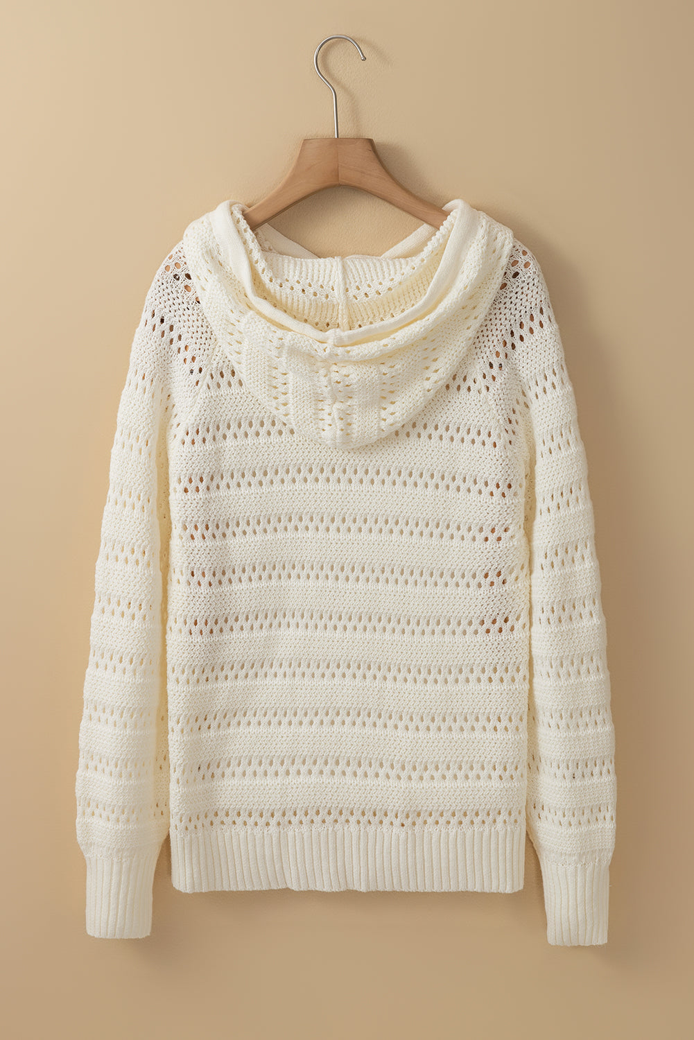 Pull inspiration vintage