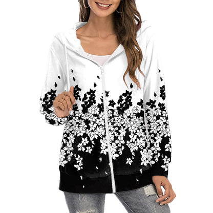 Pull au design gracieux