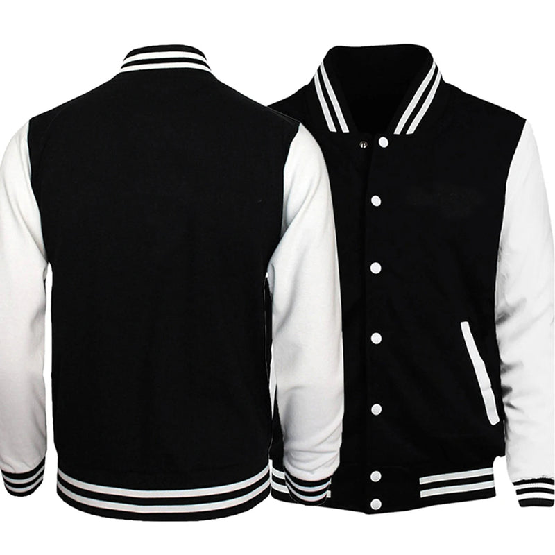 Veste au design gracieux