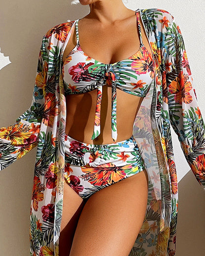 Lorena® | Simple and Stylish Bikini