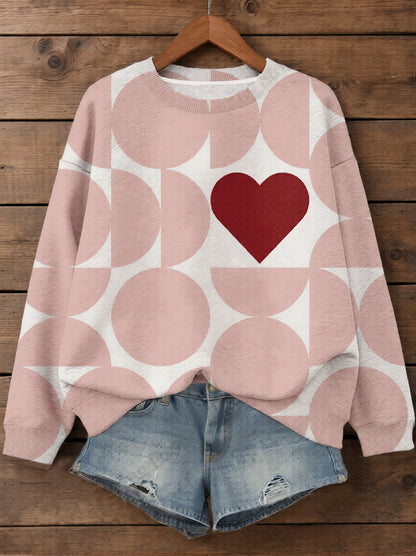 Fluide et fabuleux Chemise