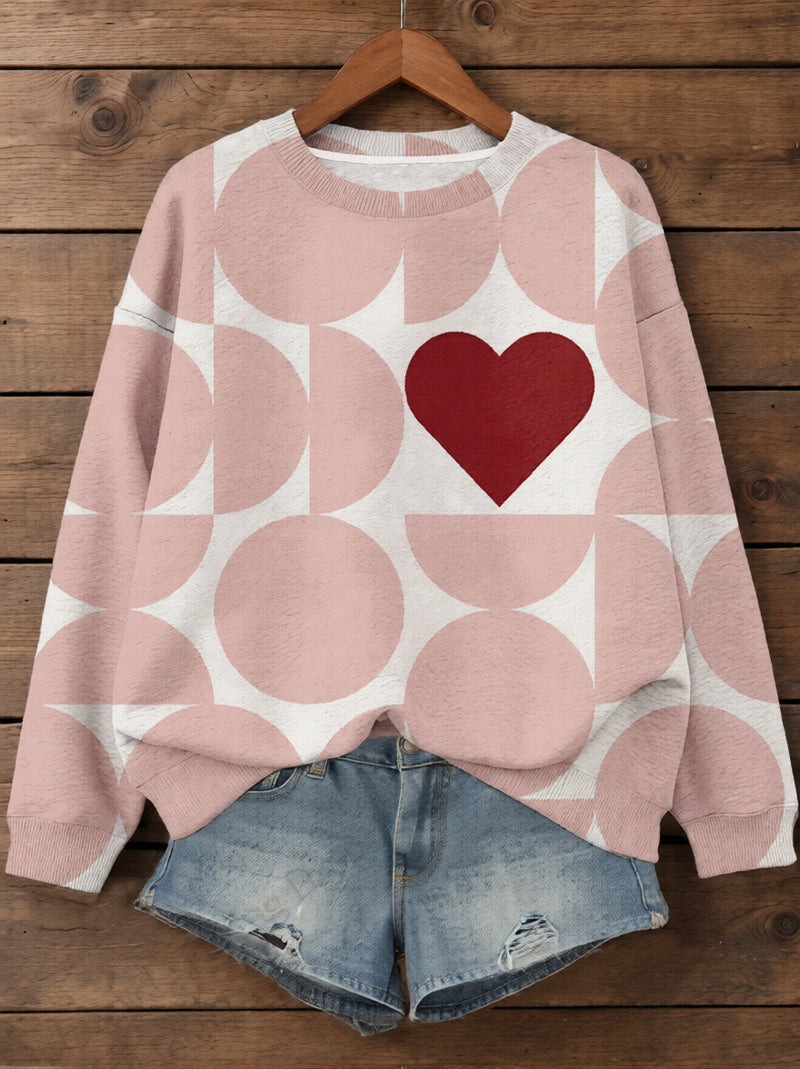 Fluide et fabuleux Chemise
