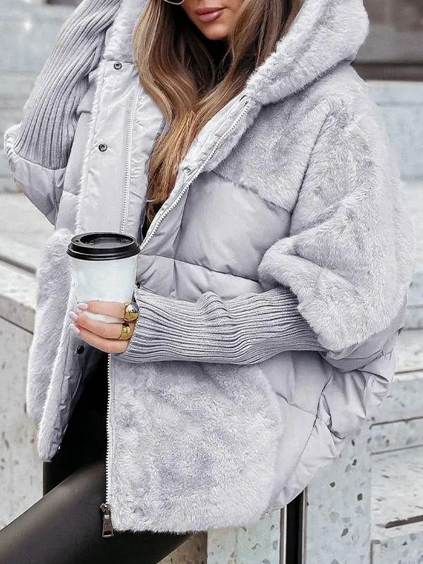 Veste vintage classique