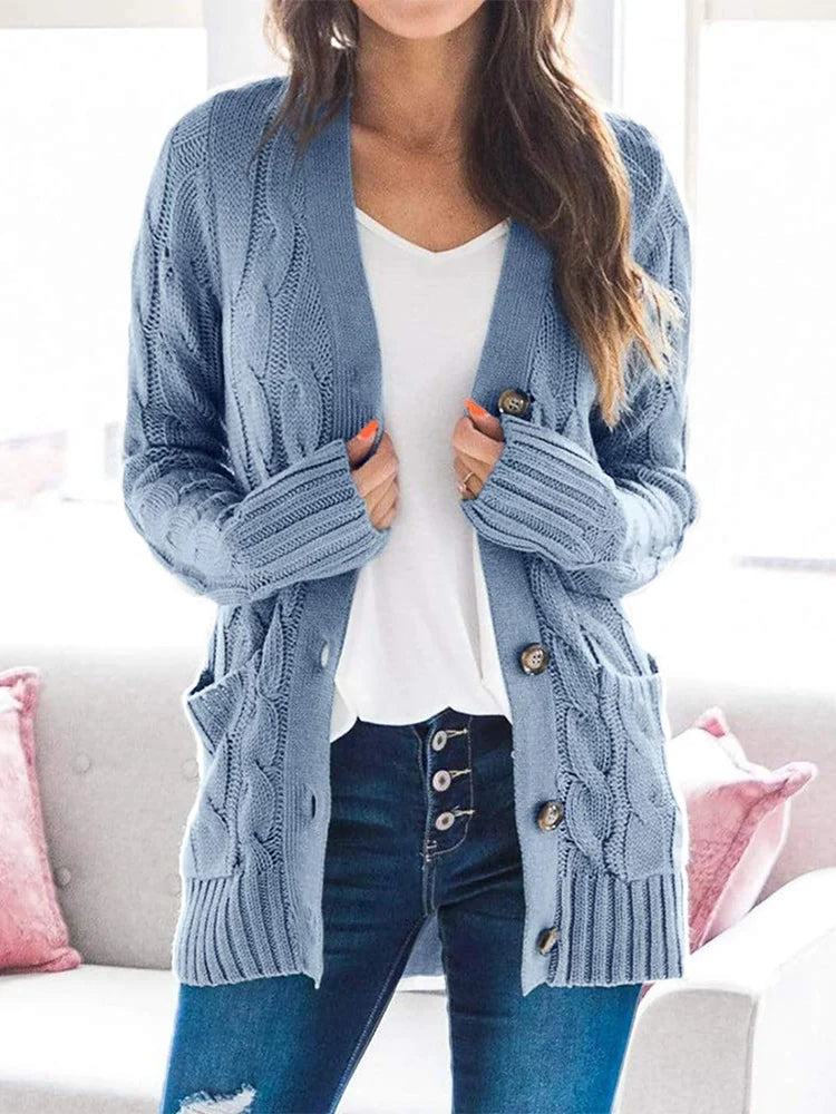 Veste vintage classique