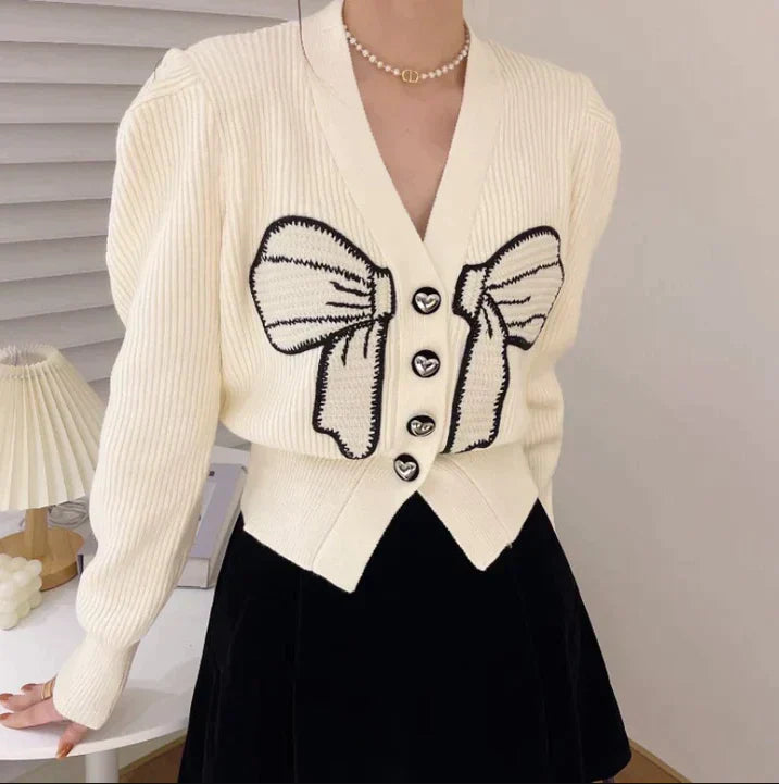 EP | Blouse femme élégante et confortable