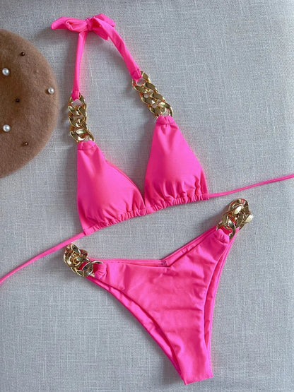 Fabiola® | Stylish and Bikini