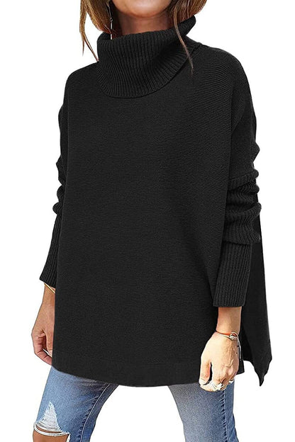 Pull inspiration vintage
