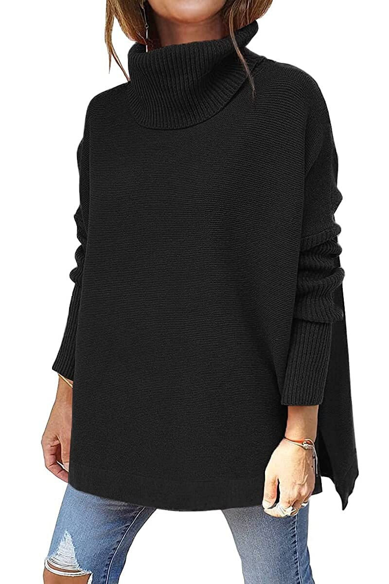 Pull inspiration vintage
