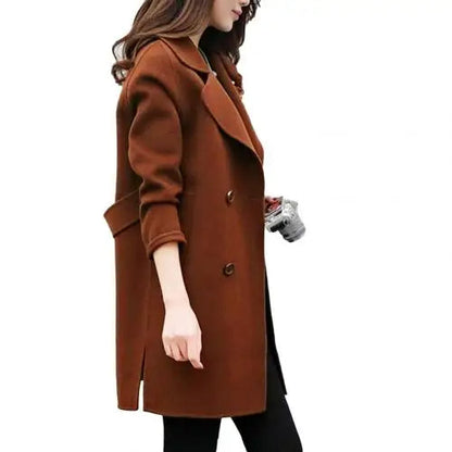 Veste inspiration vintage
