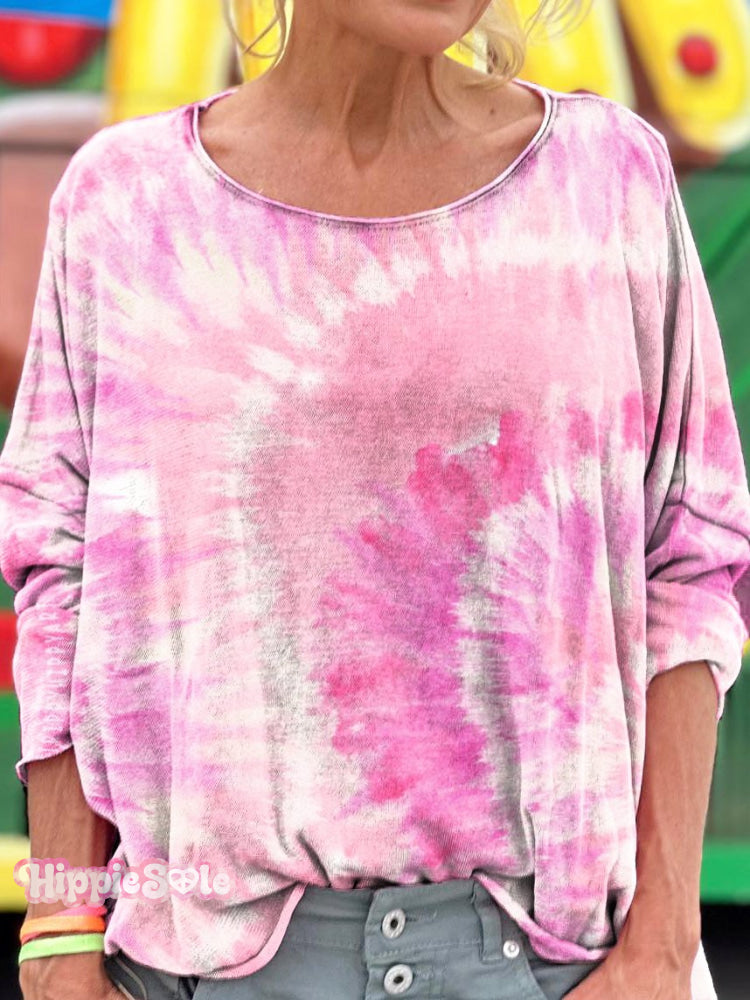 T-Shirt au style vintage intemporel