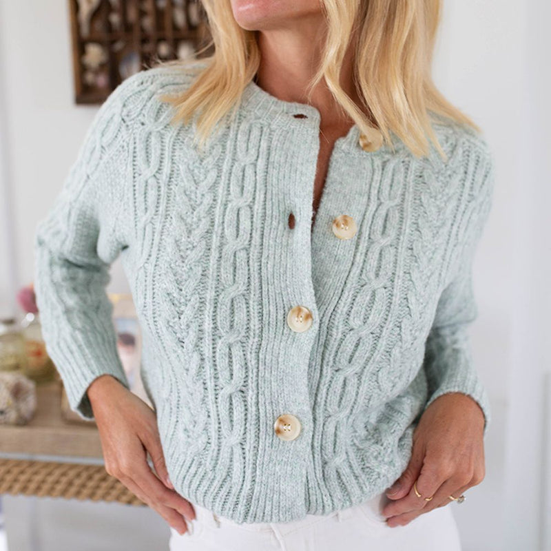 Pull au design élégant
