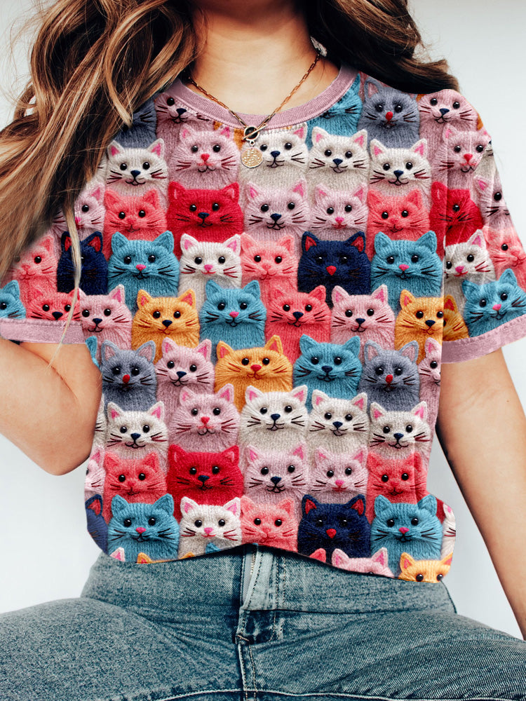 Chemise magnifiquement confectionné