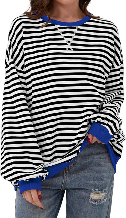 Pull au design gracieux