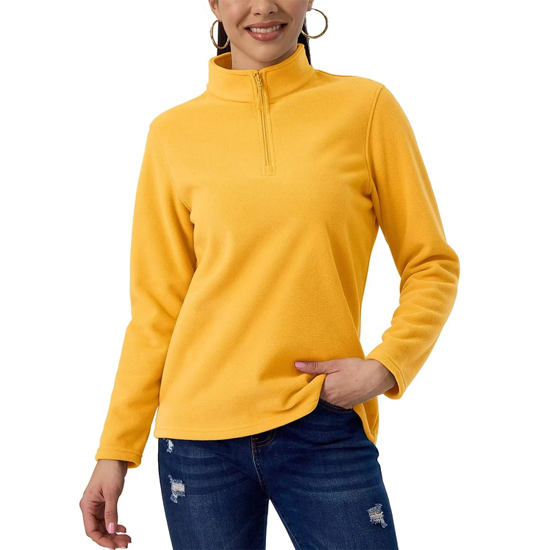 Veste au design élégant