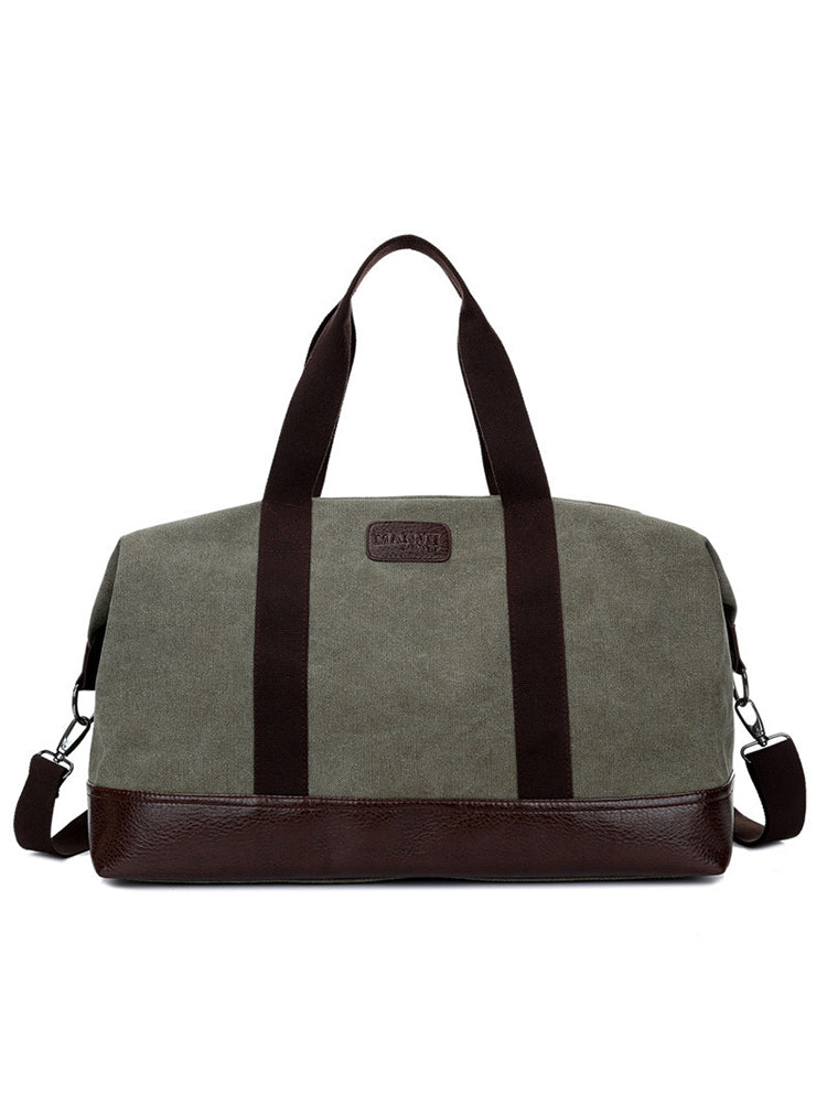 Sac au design réfléchi