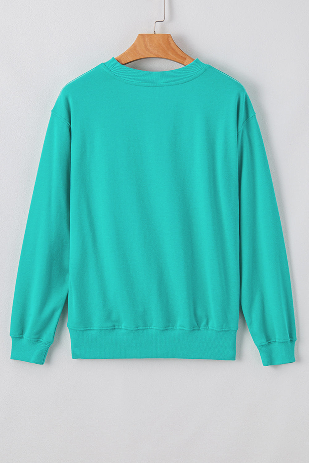 Pull au style vintage intemporel