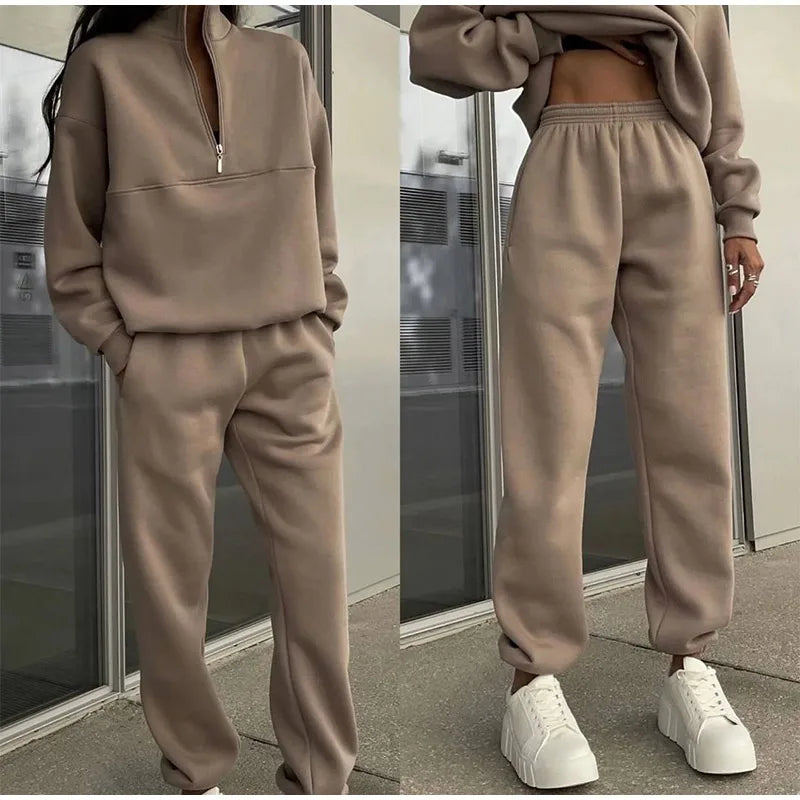 Pull au design élégant