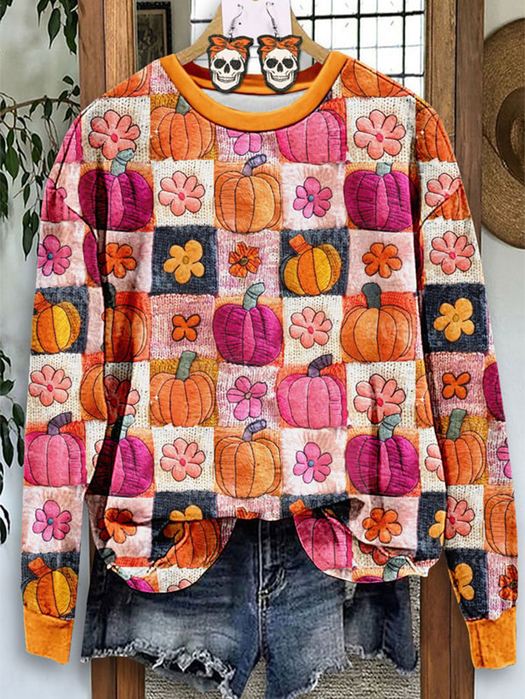 Chemise inspiration vintage