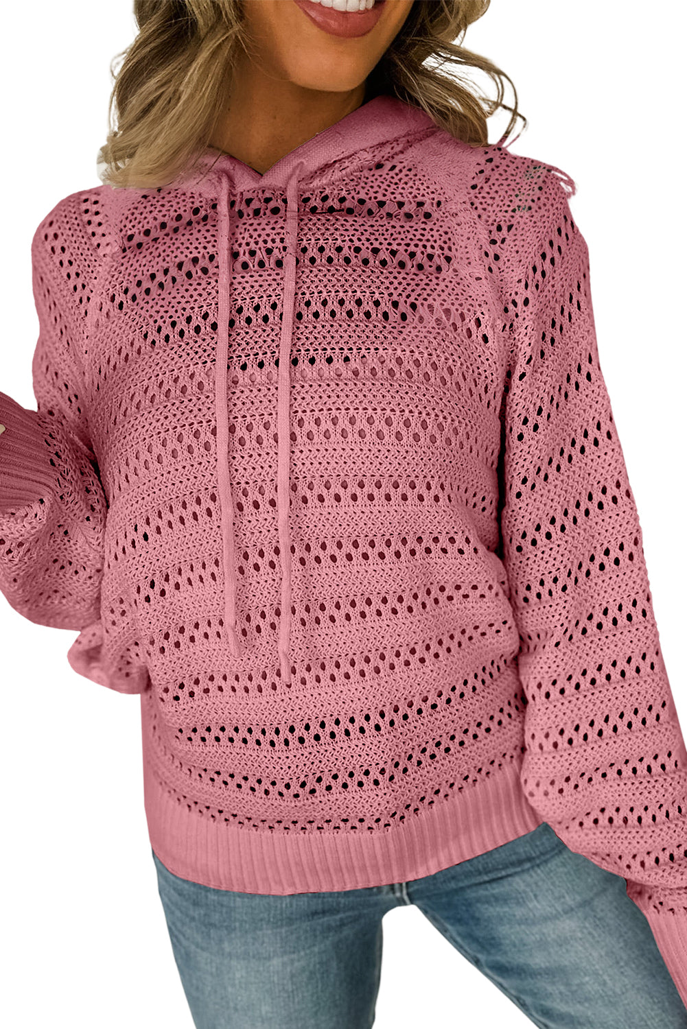 Pull inspiration vintage