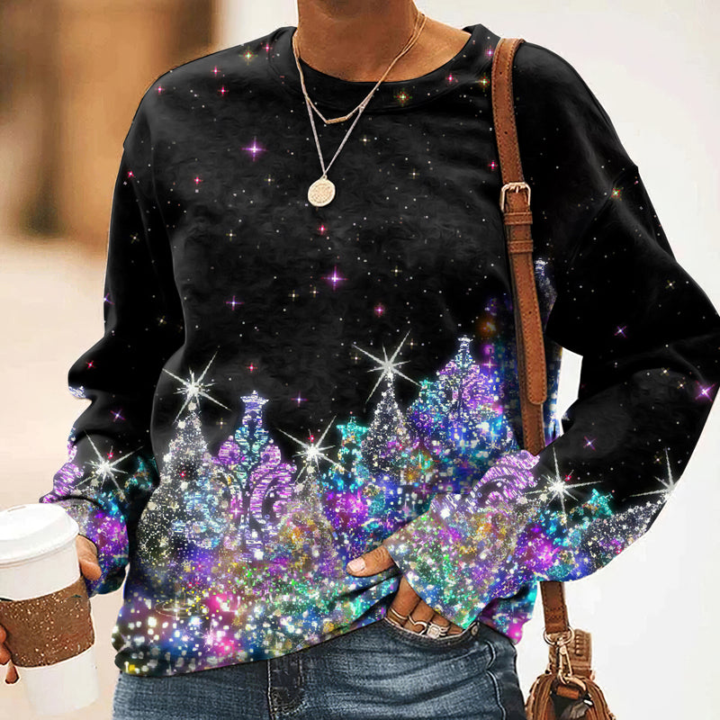 Chemise inspiration vintage