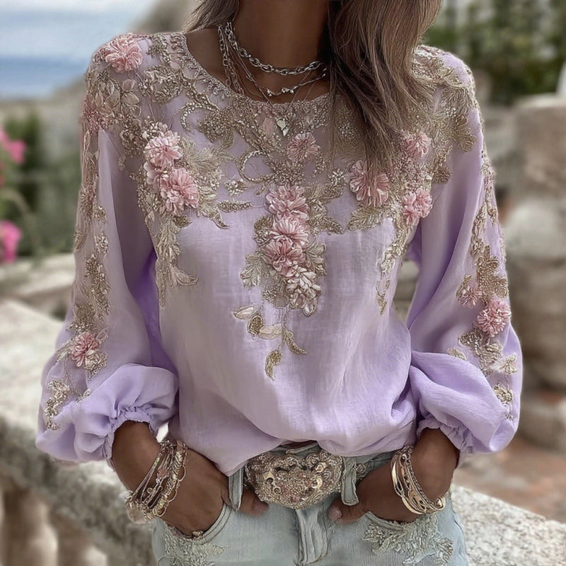 T-Shirt inspiration vintage