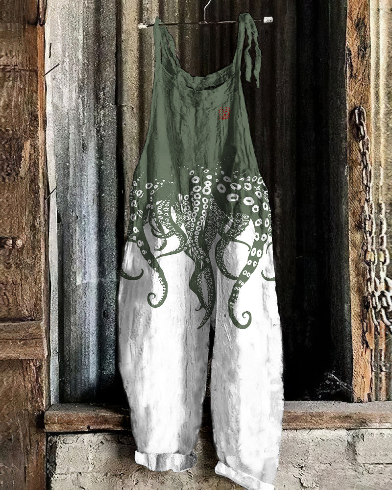 Haut vintage classique