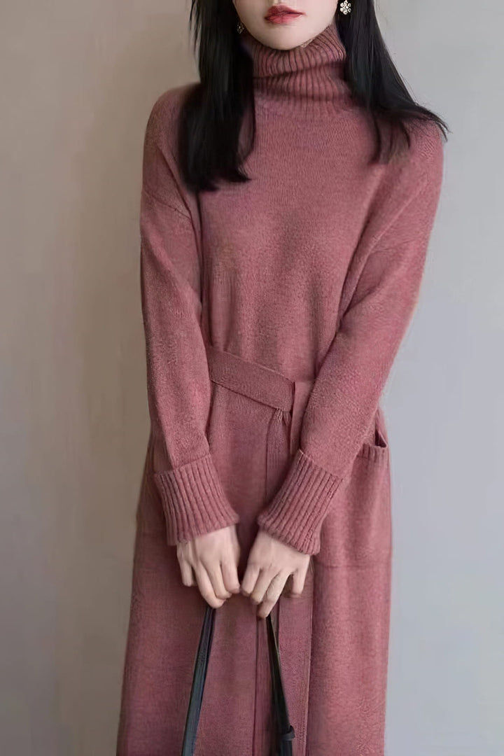 Pull inspiration vintage