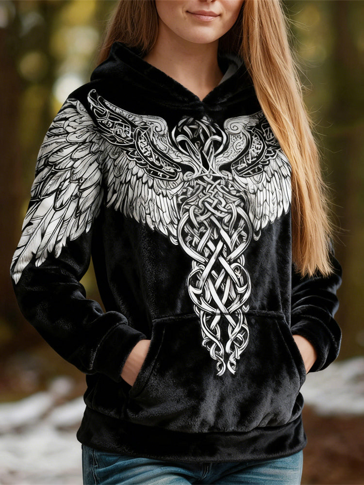 Chemise au design classique