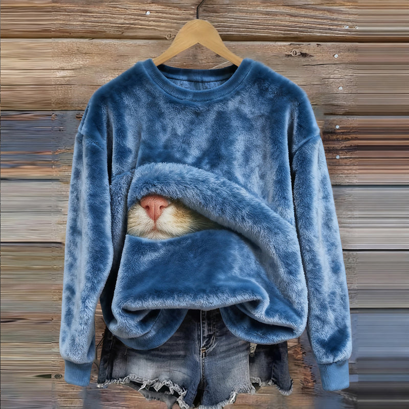 Chemise au design élégant