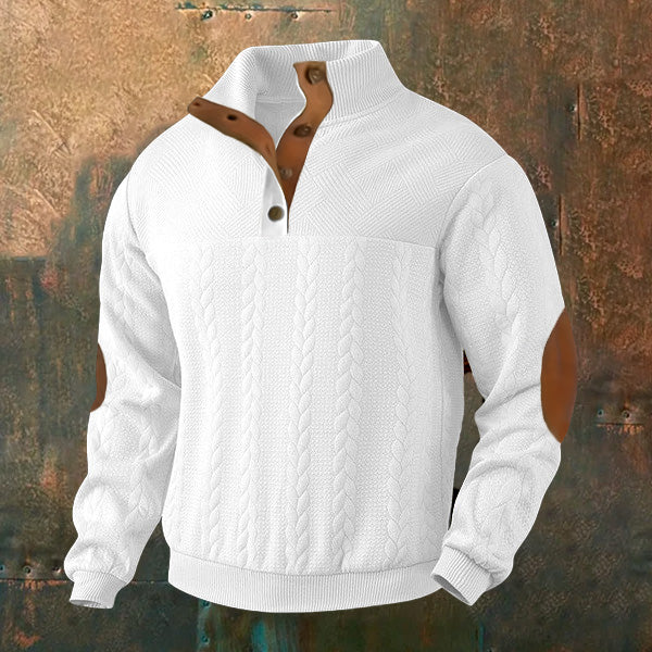 Chemise inspiration vintage