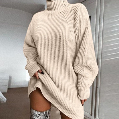 Pull inspiration vintage