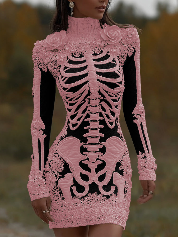 Pull au design élégant