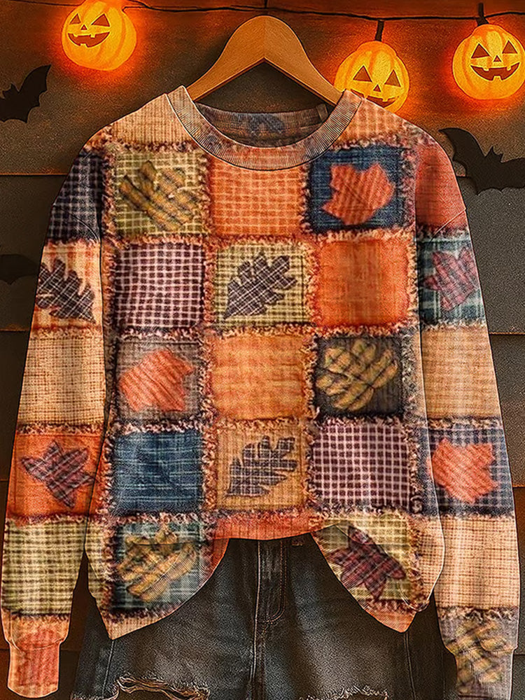 Chemise inspiration vintage