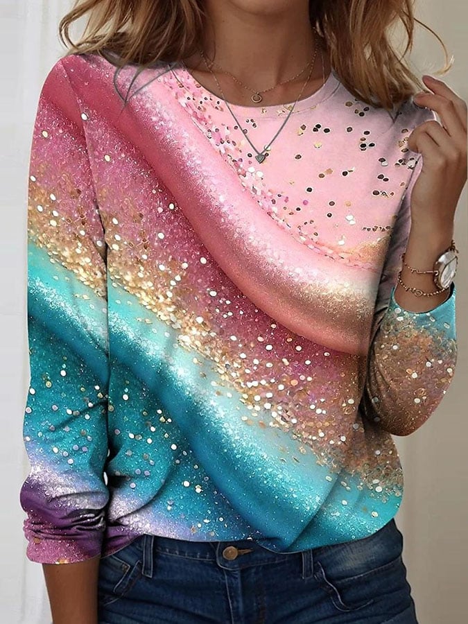 T-Shirt inspiration vintage