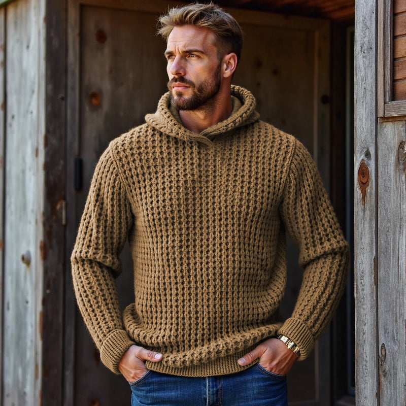 Pull inspiration vintage