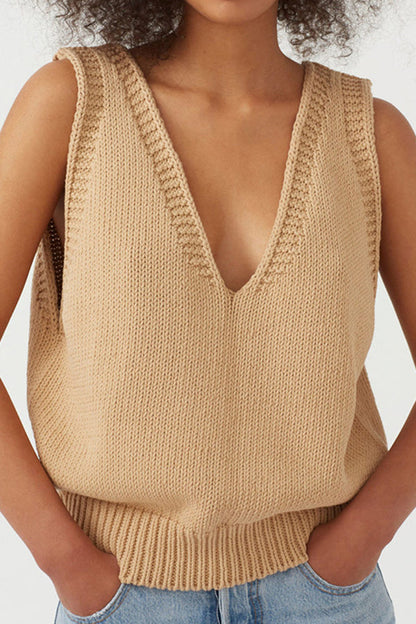 Pull au design gracieux