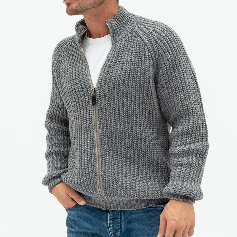 Pull au design élégant