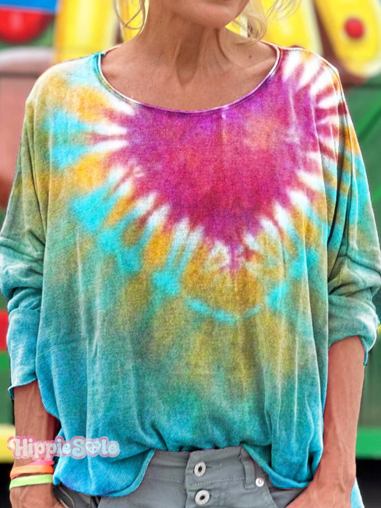 T-Shirt magnifiquement confectionné