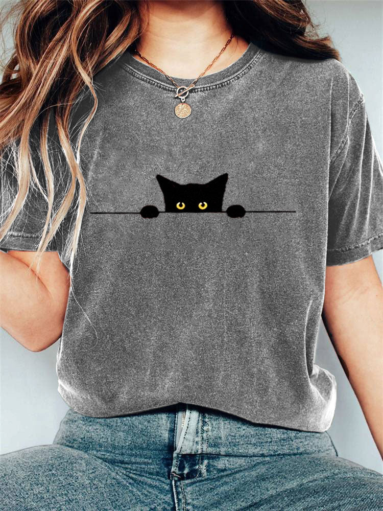 T-Shirt inspiration vintage
