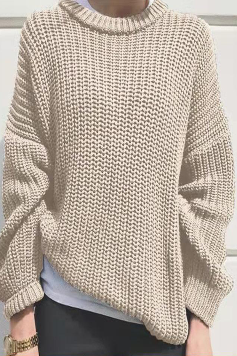 Pull inspiration vintage