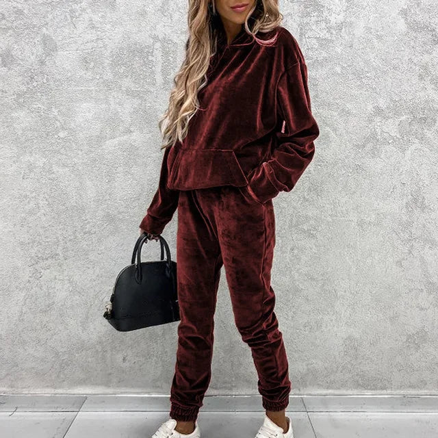 Pull vintage classique