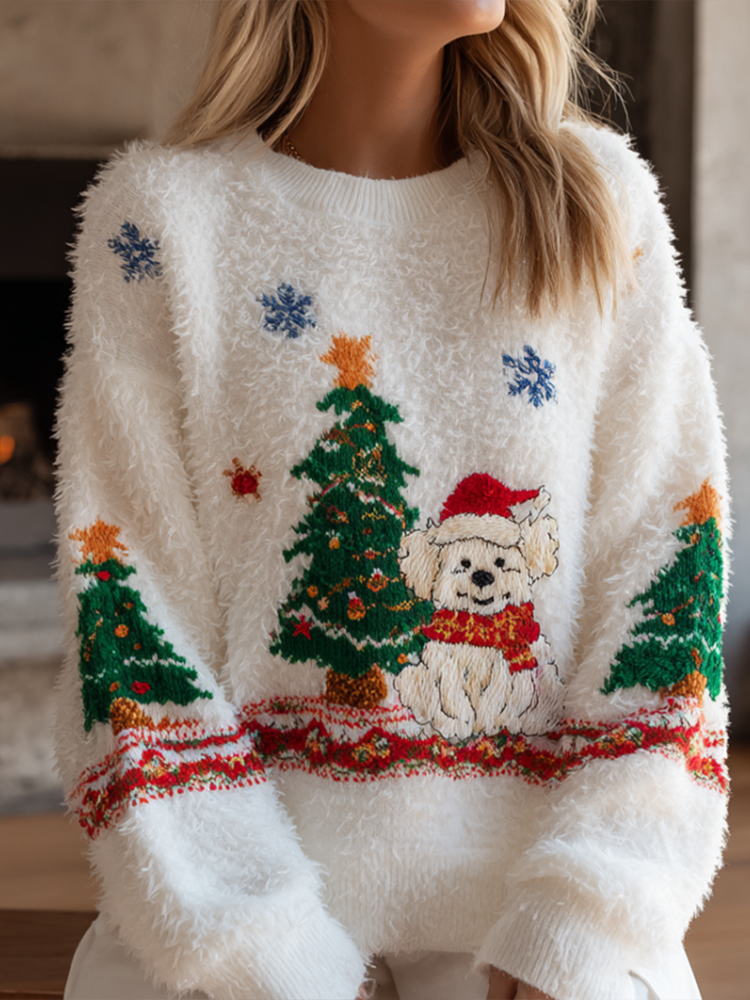 Chemise au design classique