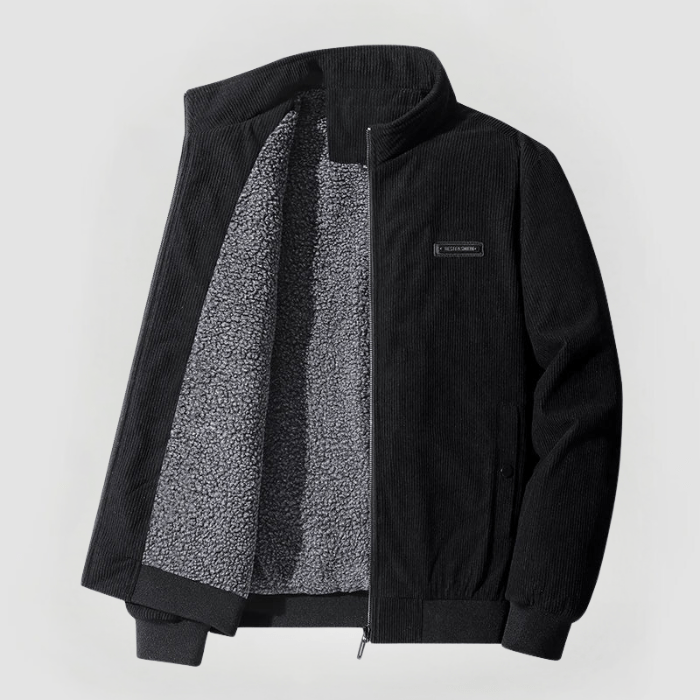 EP | Jivo™ Veste élégante et polyvalente