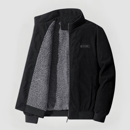 EP | Jivo™ Veste élégante et polyvalente