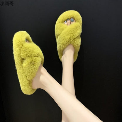 Chaussures Orthopédiques Stylées pour Toute Occasion