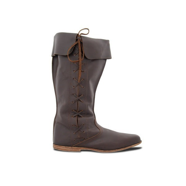 Bottes Orthopédiques Magnifiquement Conçues