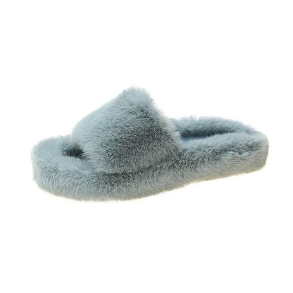Chaussures Orthopédiques Gracieuses au Look Moderne