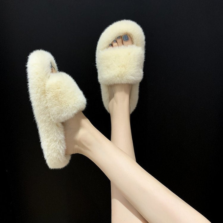 Chaussures Orthopédiques Gracieuses au Look Moderne